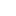 Domů